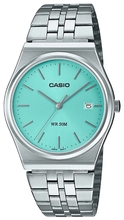 Casio Standard