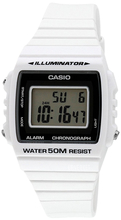 Casio Sport