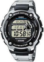 Casio Wave Ceptor