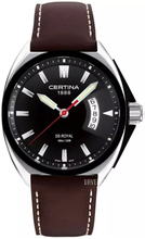 Certina DS Royal