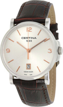 Certina DS Caimano