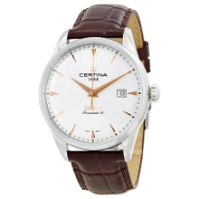 Certina DS 1