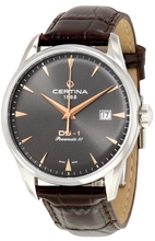 Certina DS 1