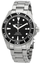 Certina DS Action