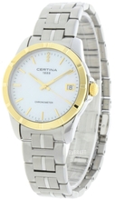 Certina Ds Jubile