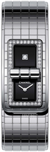 Chanel Code Coco