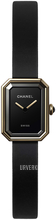 Chanel Premiere