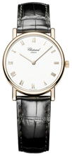 Chopard Les Grandes