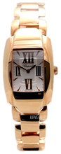 Chopard La Strada