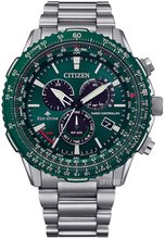 Citizen Eco Drive