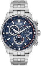Citizen Eco Drive 180