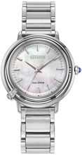Citizen Citizen L