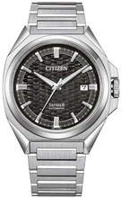 Citizen Series 8