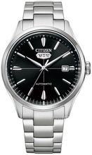 Citizen C7