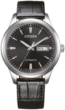 Citizen Elegant