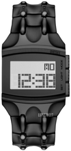 Diesel Croco Digi