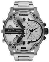 Diesel Mr. Daddy