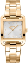 DKNY City Midi