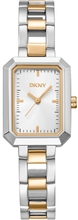 DKNY Uptown Midi