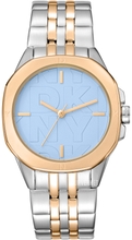 DKNY Brooklyn Midi