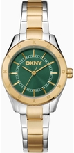 DKNY Chambers Sport