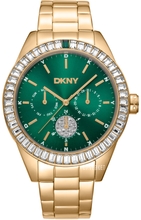 DKNY Nolita Multi Glitz