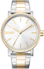 DKNY Soho Maxi