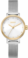 DKNY Soho Mini