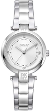 DKNY Essential Mini