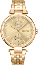 DKNY Downtown Multi