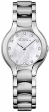 Ebel Beluga