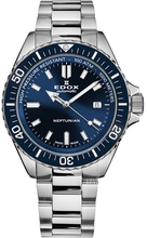 Edox Neptunian