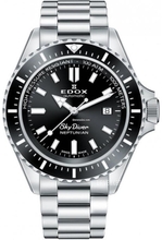 Edox Skydiver