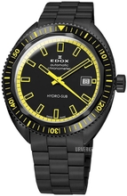 Edox Hydro-sub