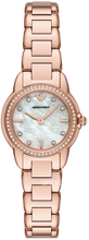 Emporio Armani Mia