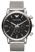 Emporio Armani Luigi