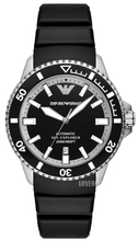 Emporio Armani Sea Explorer