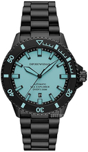 Emporio Armani Sea Explorer