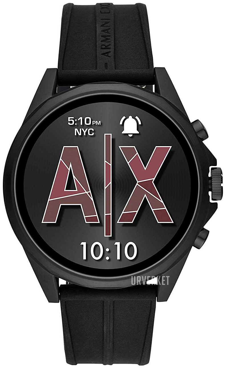 armani axt2000