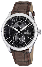 Festina Dress