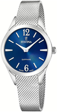 Festina Grace