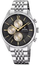 Festina Chrono