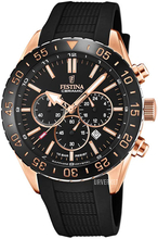 Festina Ceramic