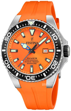 Festina The Original