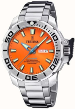 Festina The Original