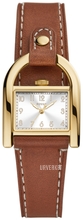 Fossil Harwell