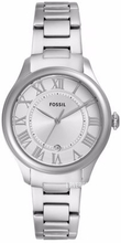 Fossil Gilmore