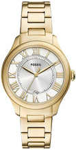 Fossil Gilmore