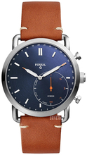 Fossil Classic