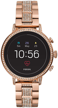 Fossil Q Venture